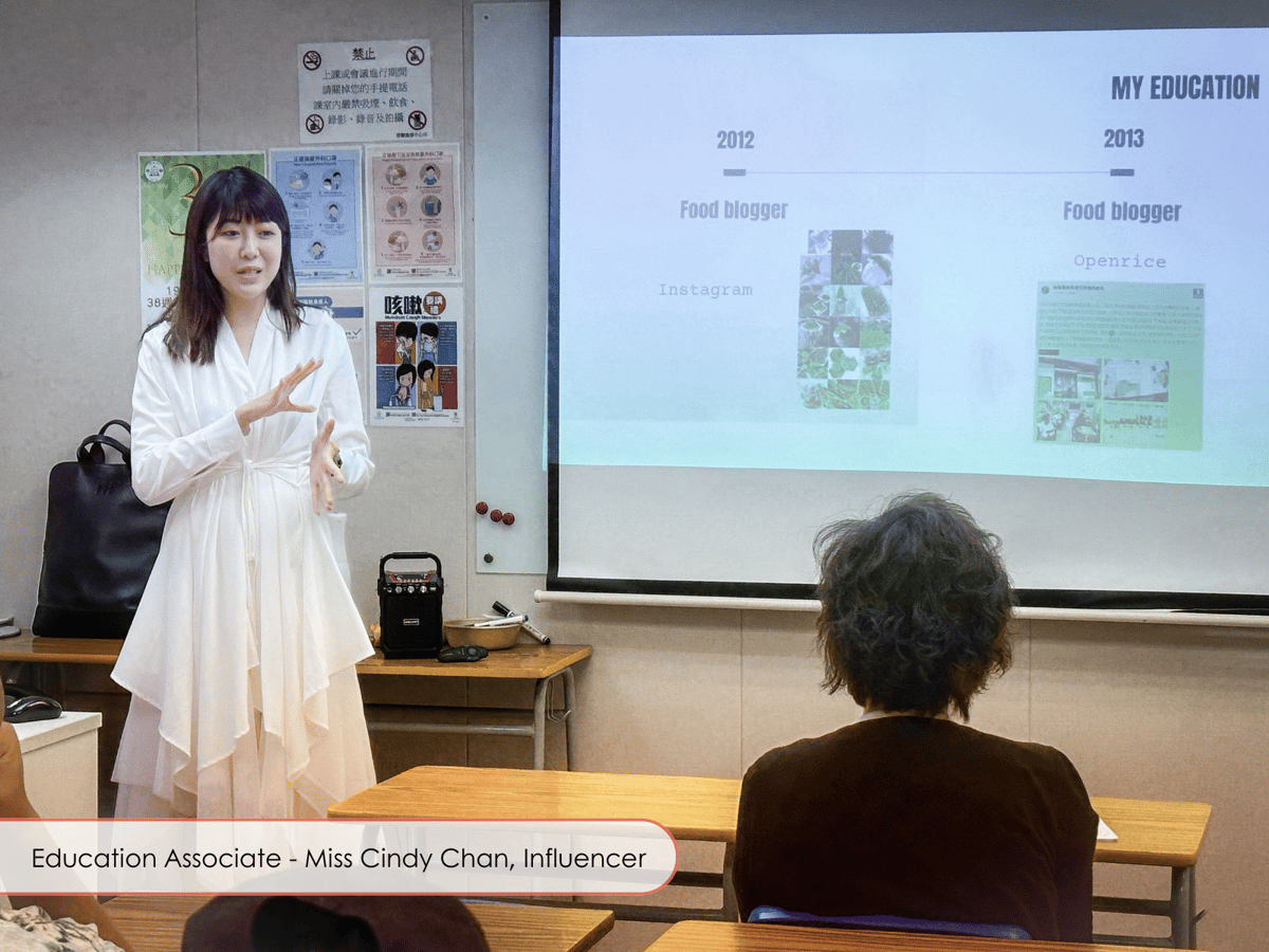 Lecture on Influencer Marketing_06
