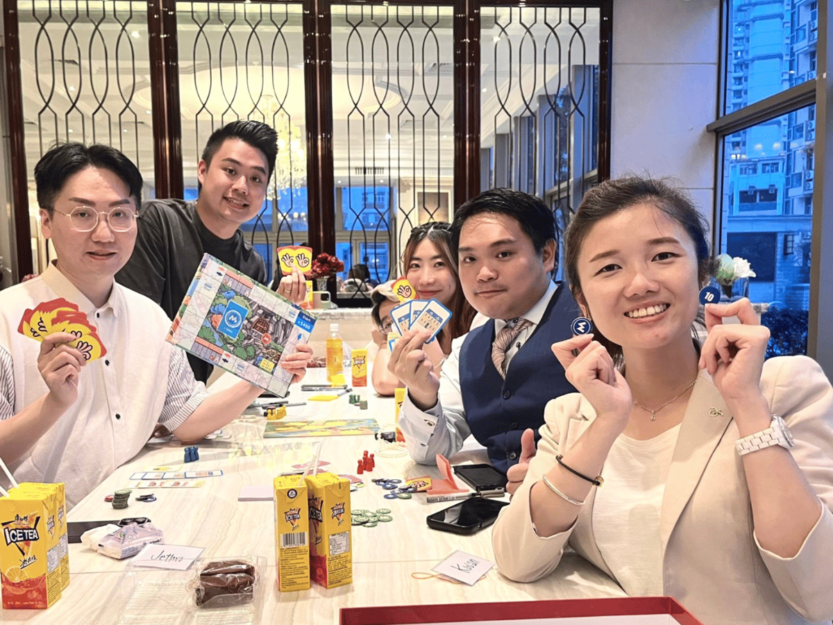 Corporate Training in Private for Entrepreneurs_06