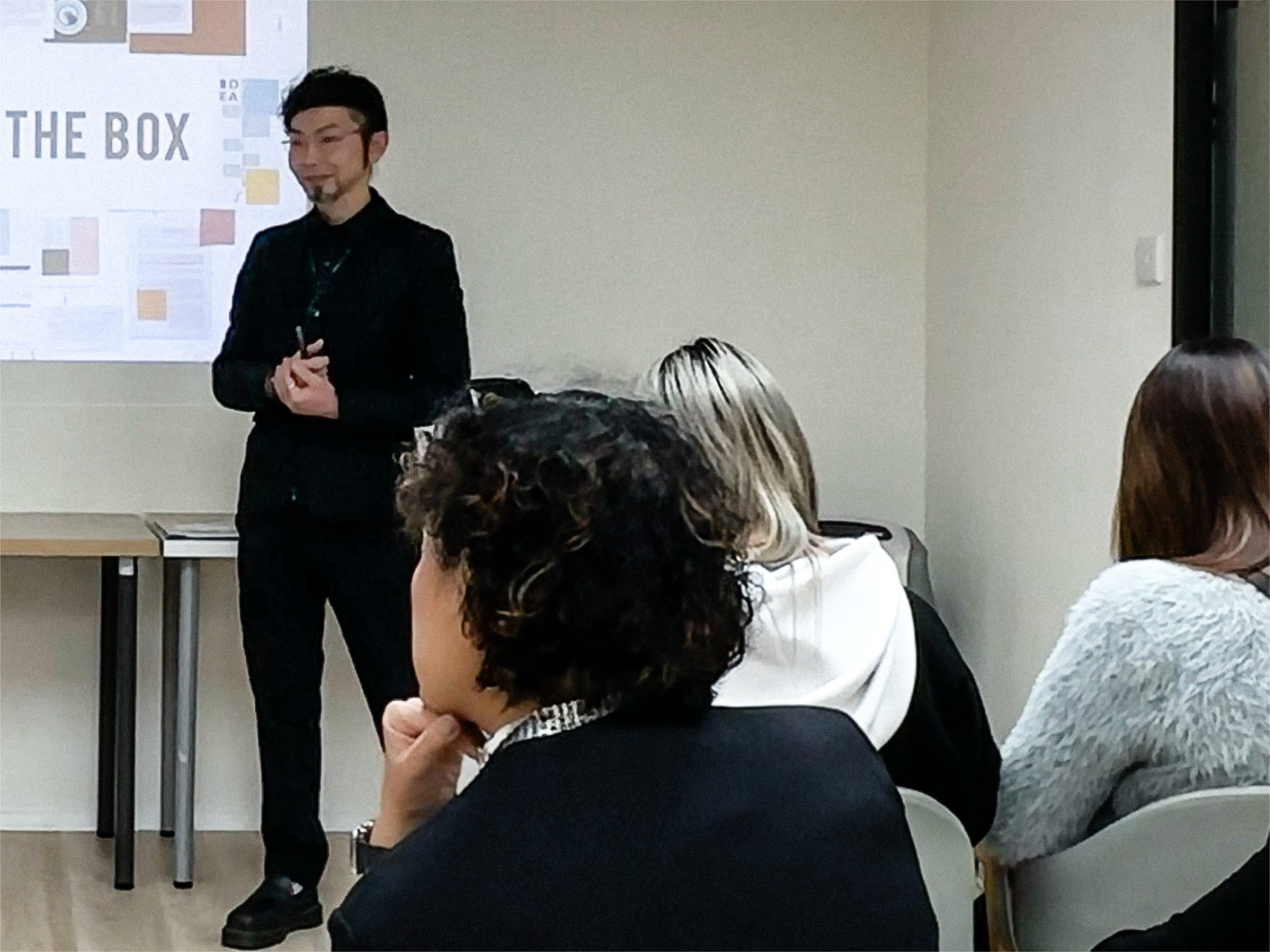 Seminar Marketing, Funding, Exhibiting_01