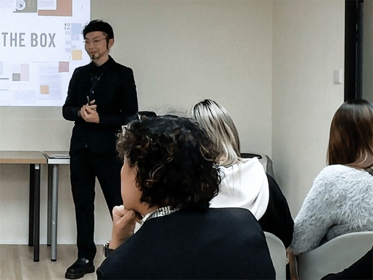 Seminar Marketing, Funding, Exhibiting_01