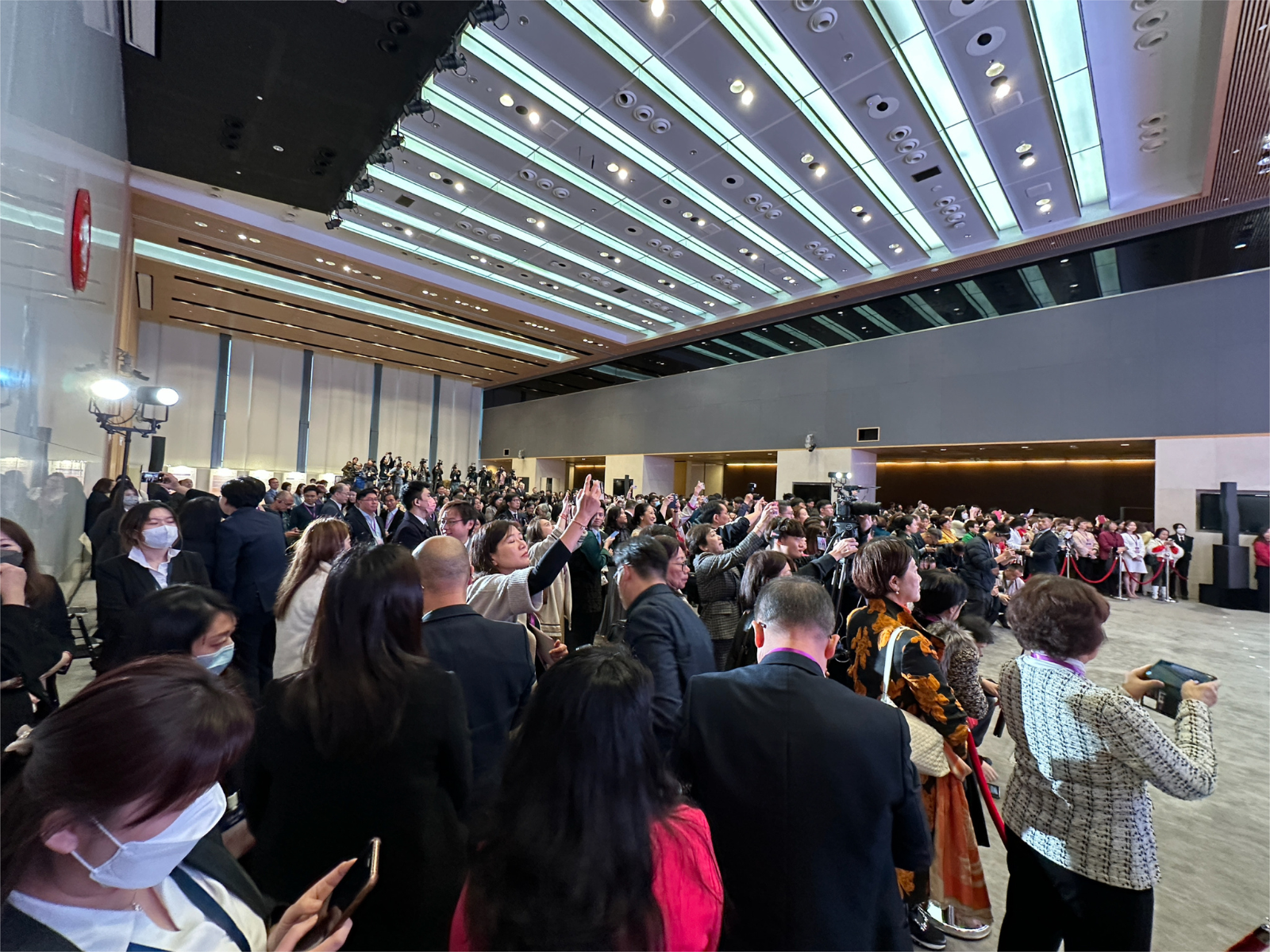 International Women's Day 2025_14