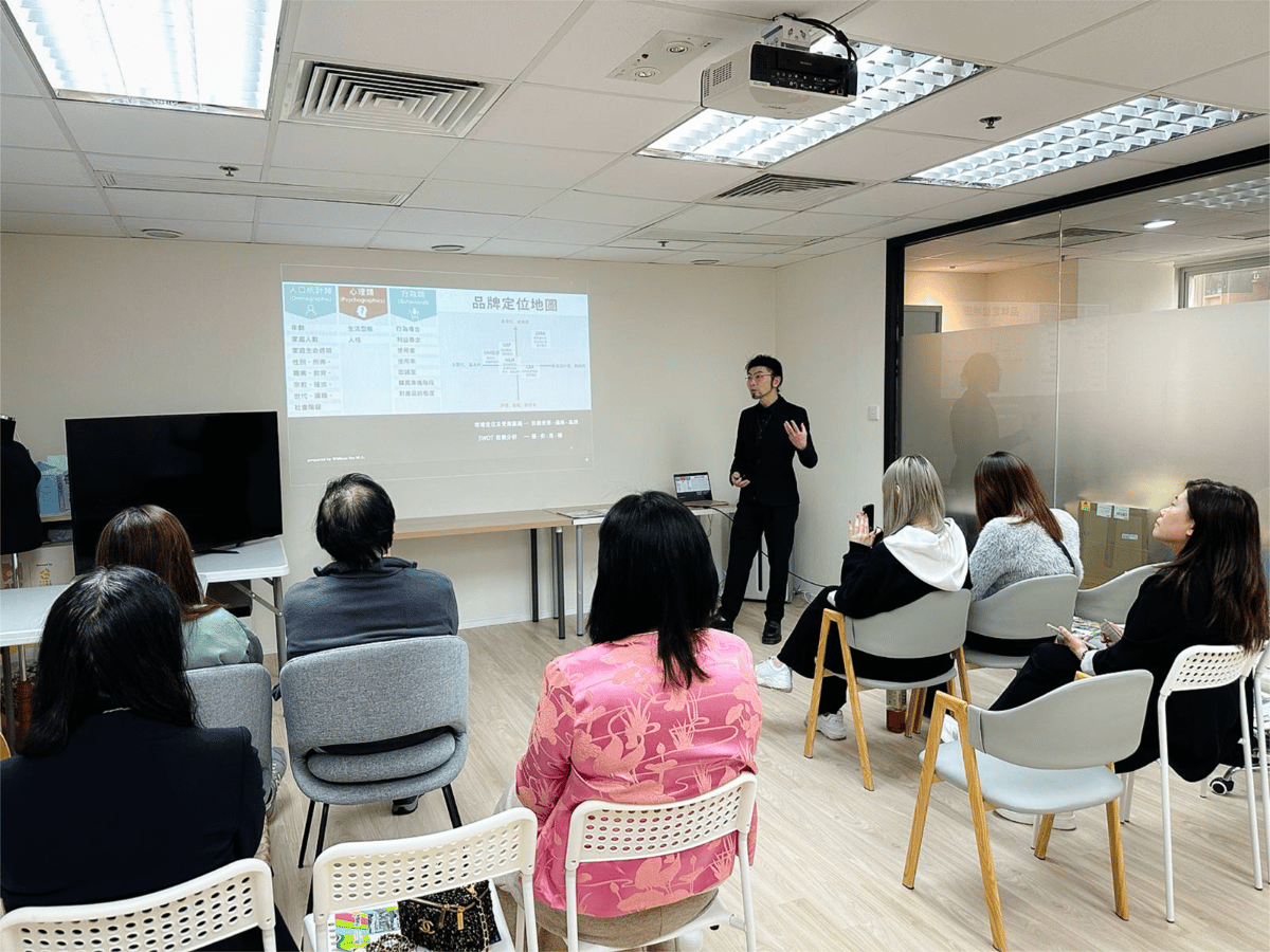 Seminar Marketing, Funding, Exhibiting_02