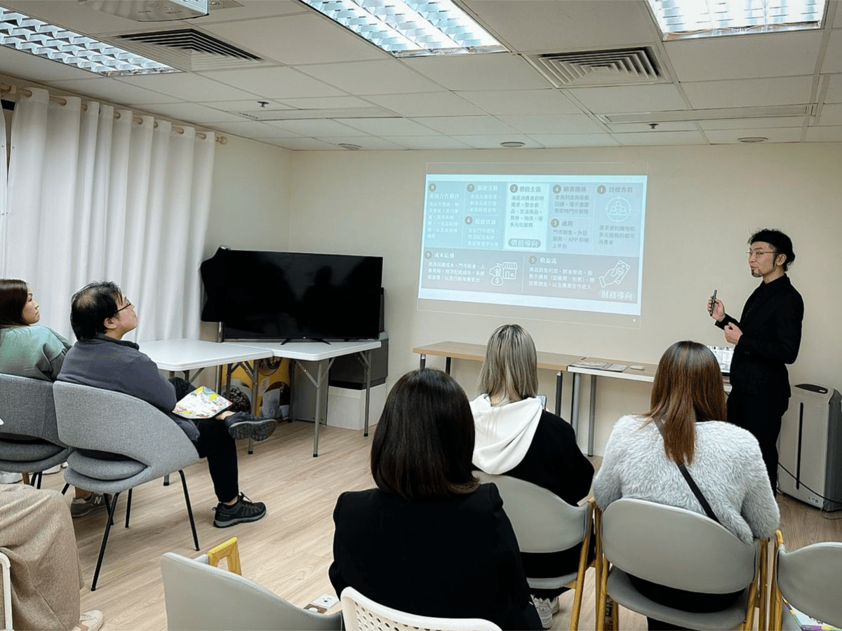 Seminar Marketing, Funding, Exhibiting_03
