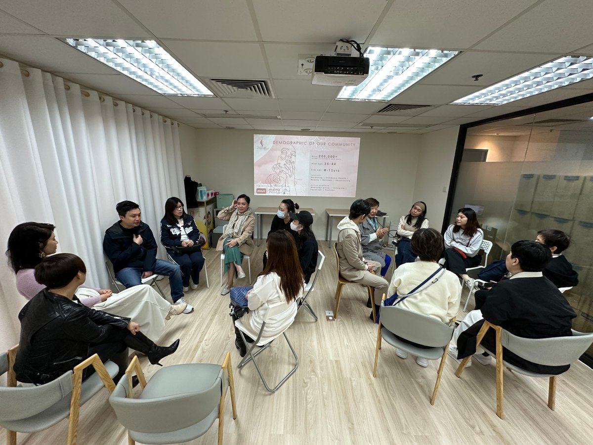 2nd Recruitment Day_02