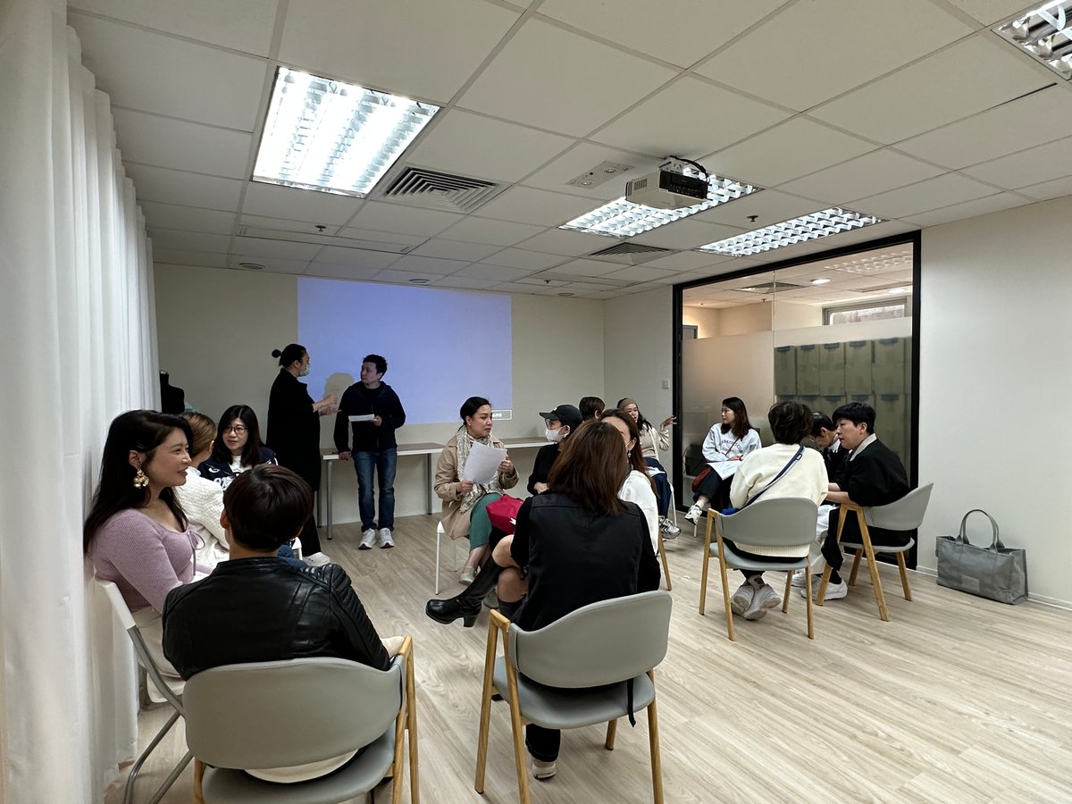 2nd Recruitment Day_01