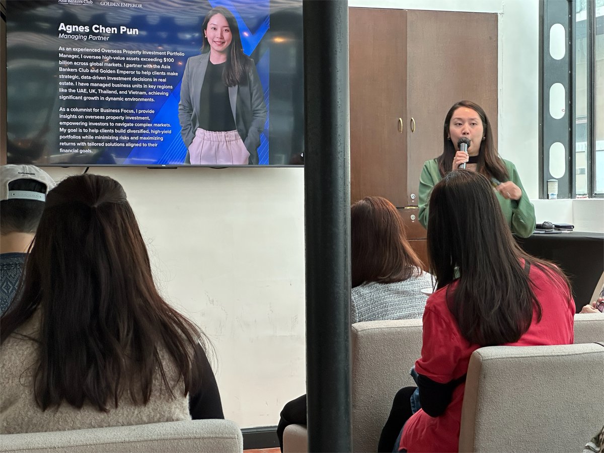 Seminar Dubai_01