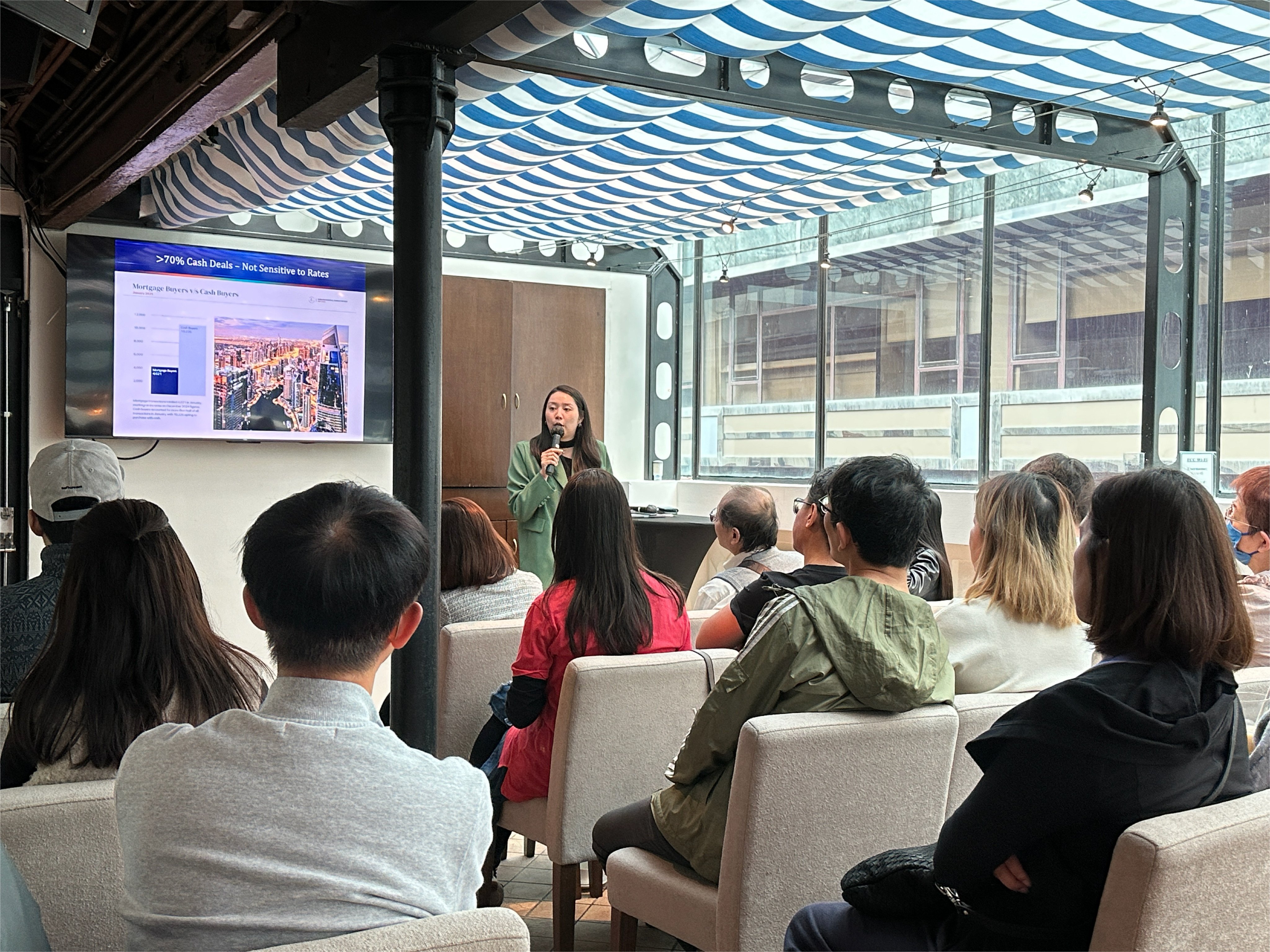 Seminar Dubai_02