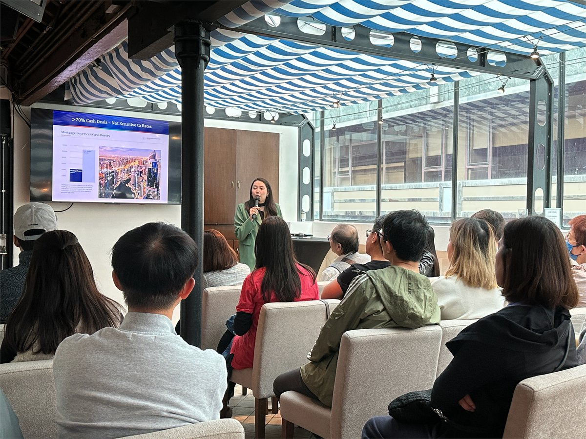 Seminar Dubai_02