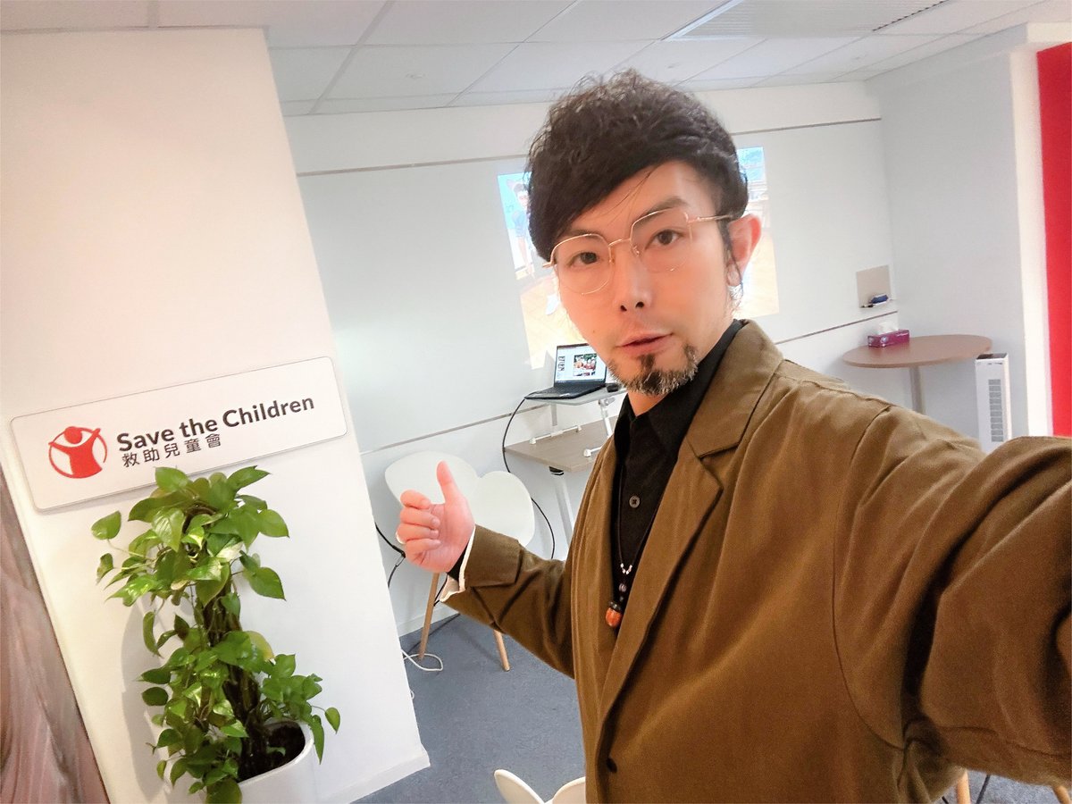 Save The Children Workshop_06