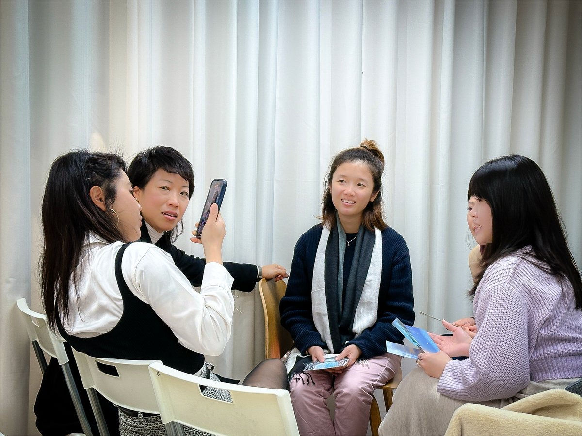 ESG Seminar_06