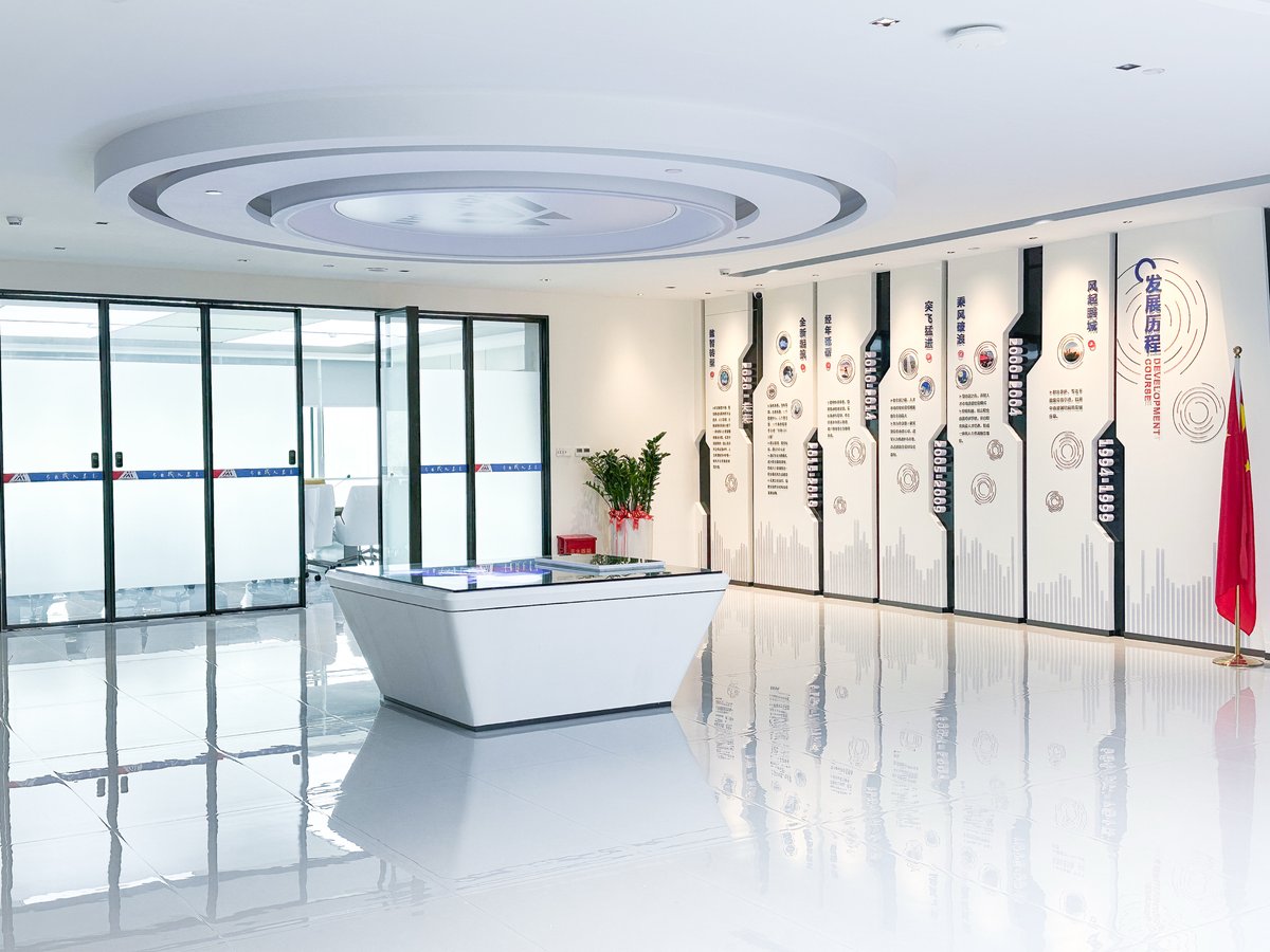 Human Resources Mainland_02