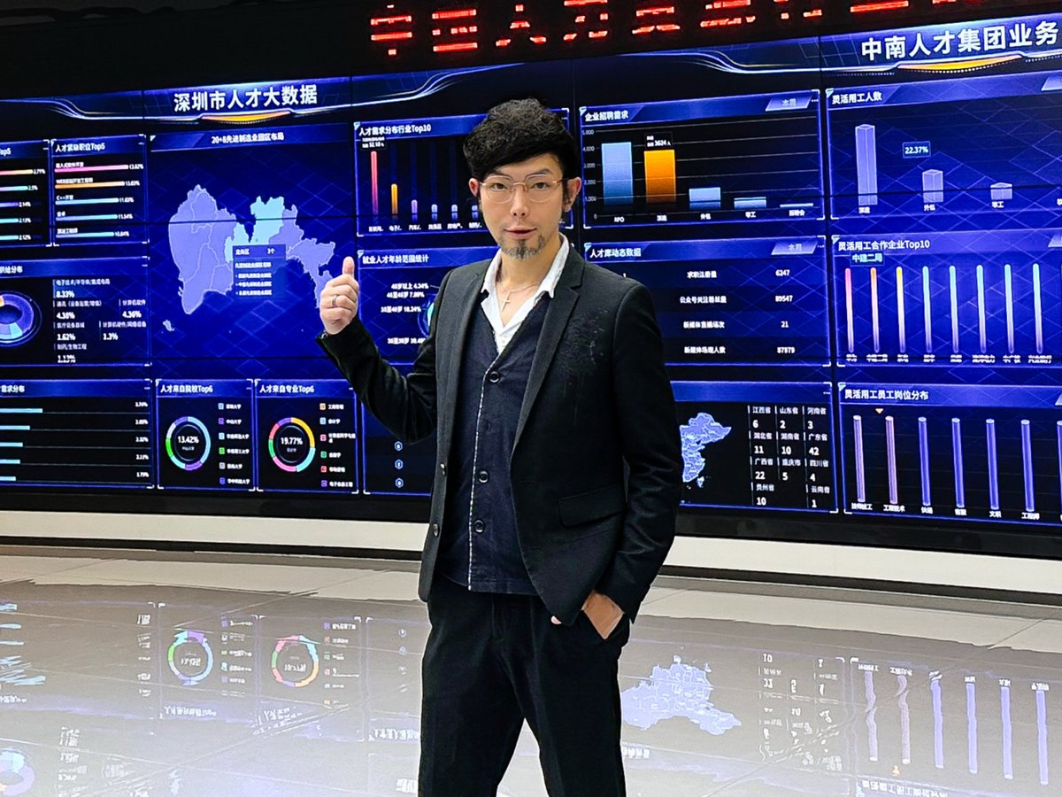 Human Resources Mainland_03