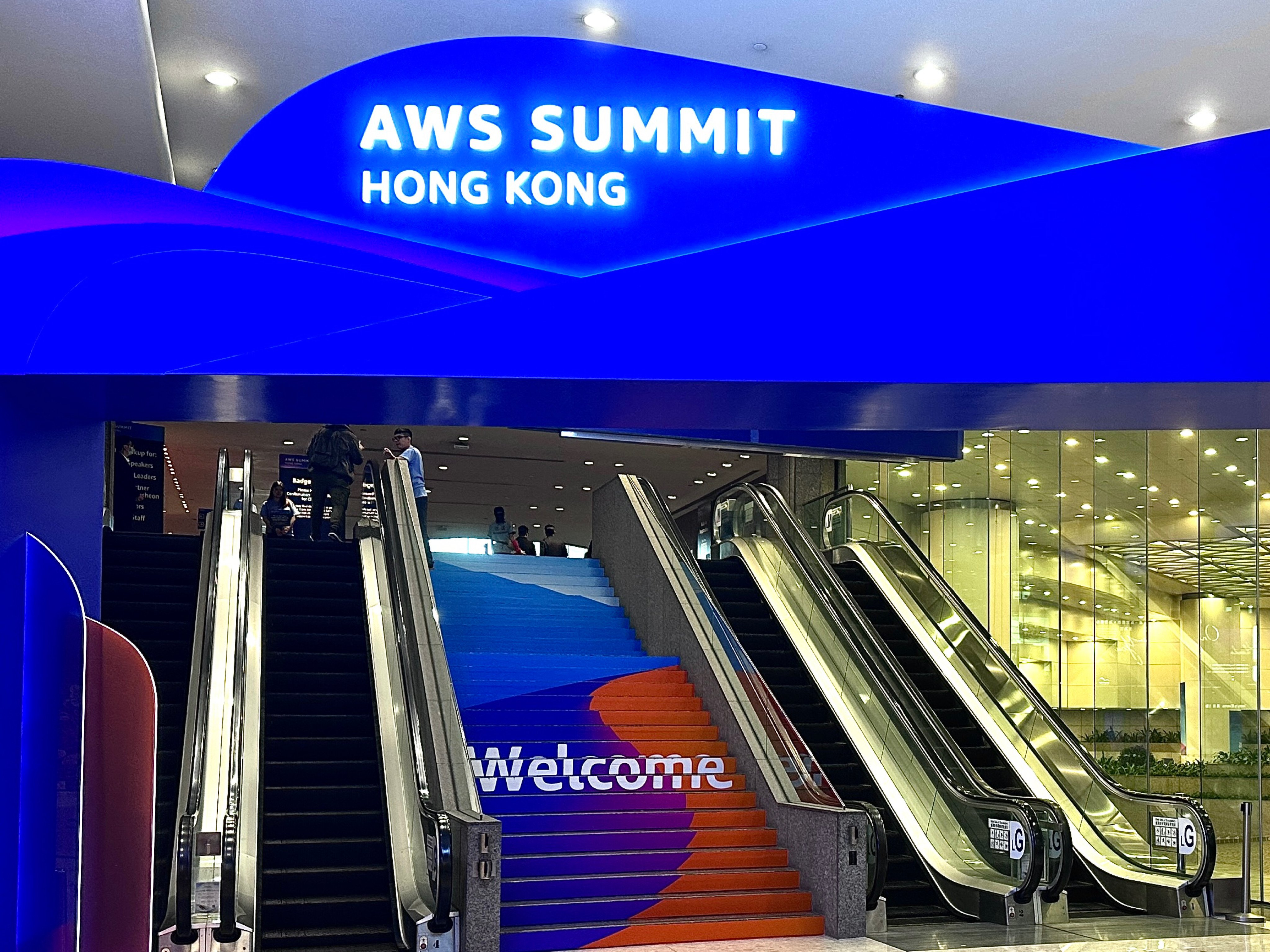 AWS HK 2025_01
