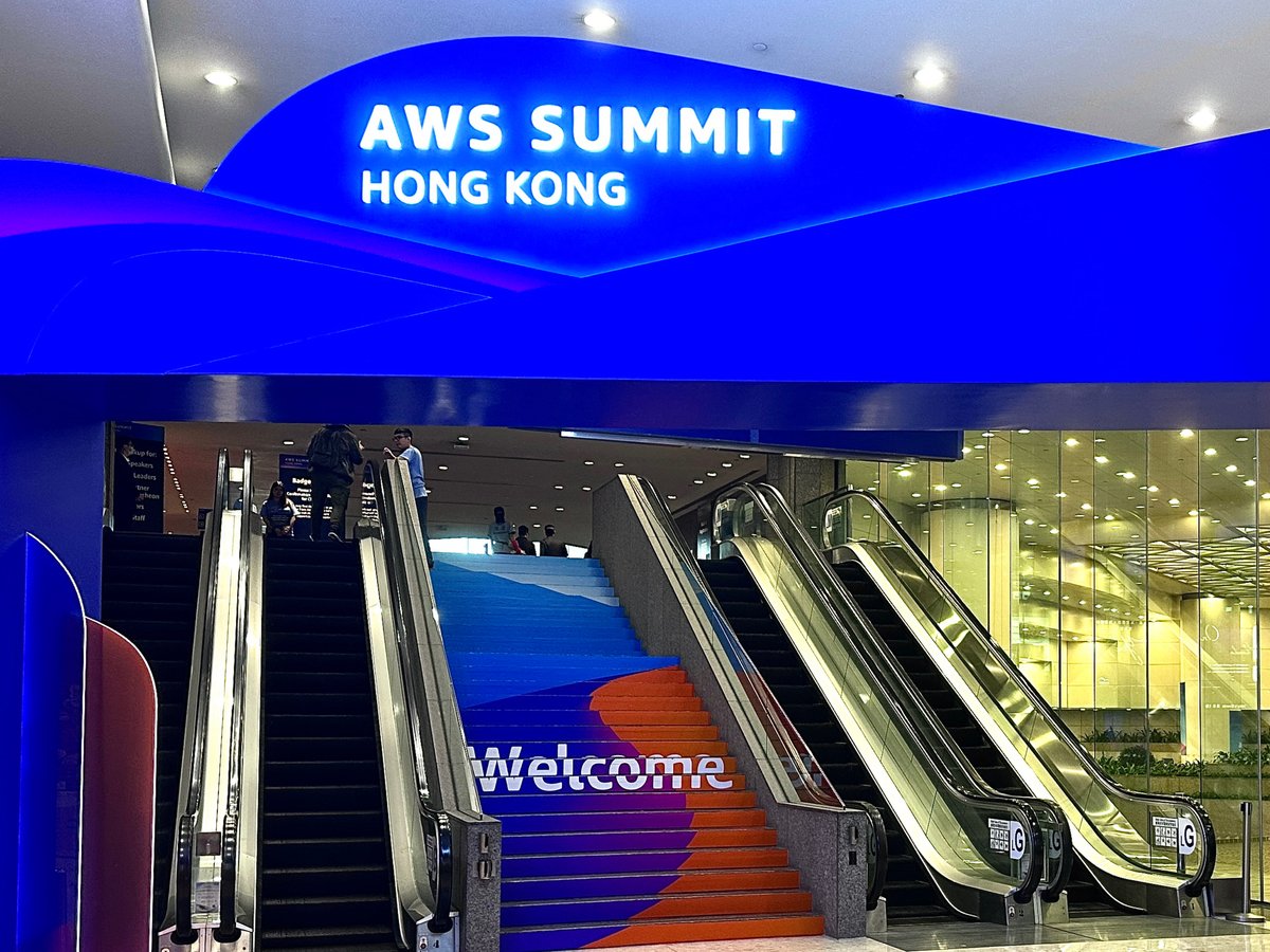 AWS HK 2025_01