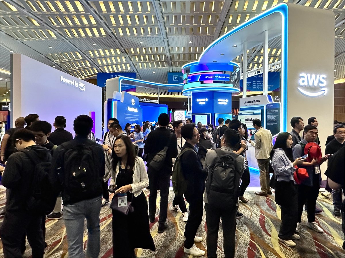 AWS HK 2025_03