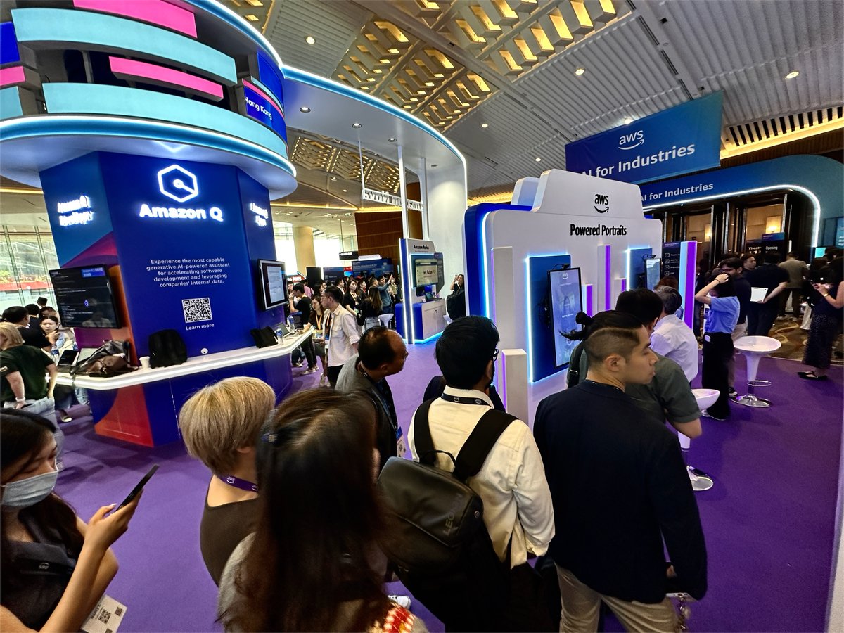 AWS HK 2025_08