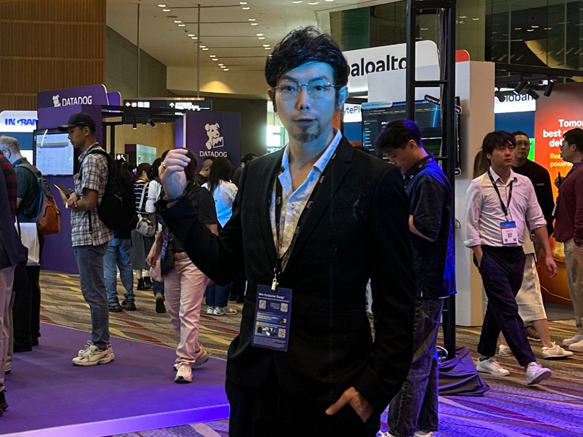 AWS HK 2025_02