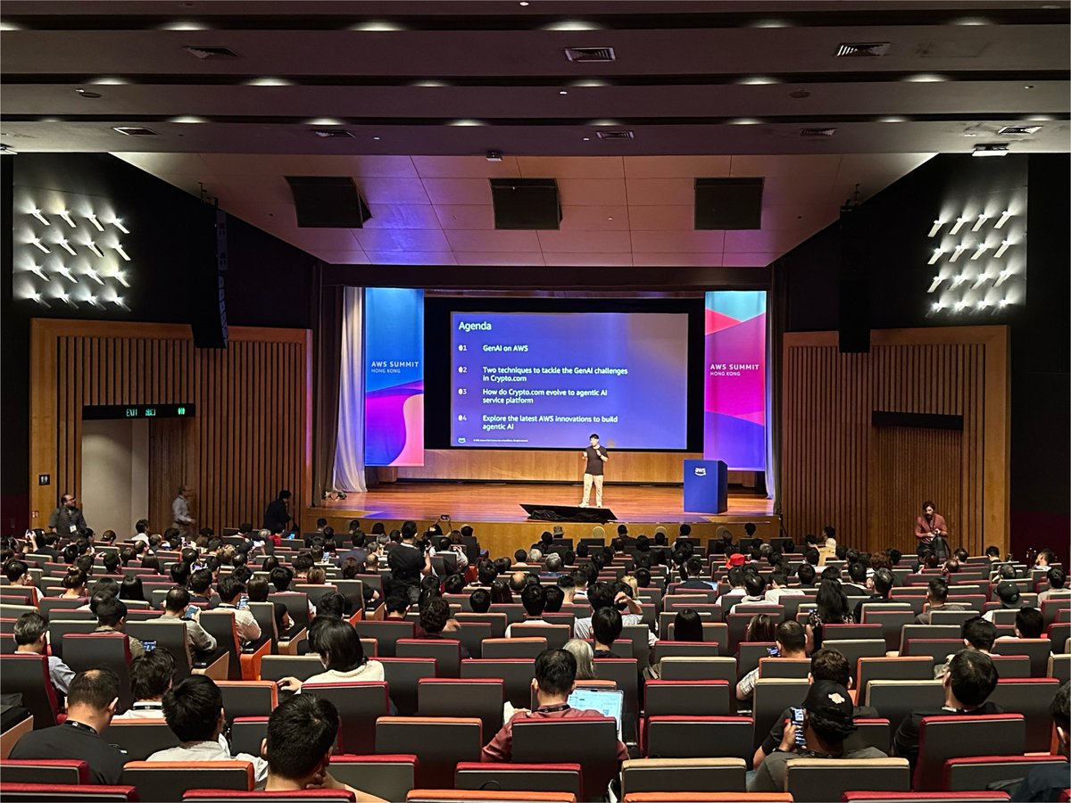 AWS HK 2025_05