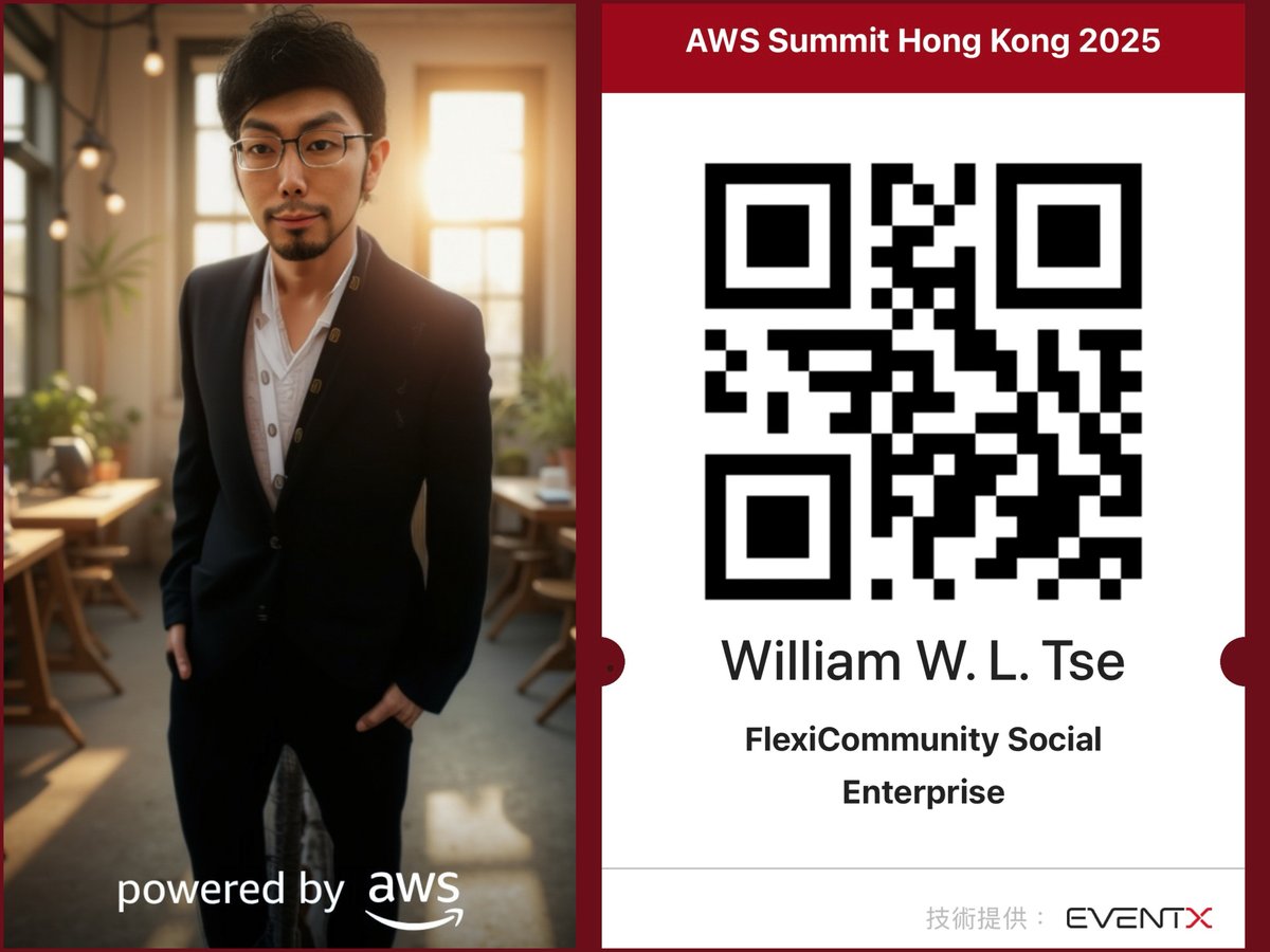 AWS HK 2025_09