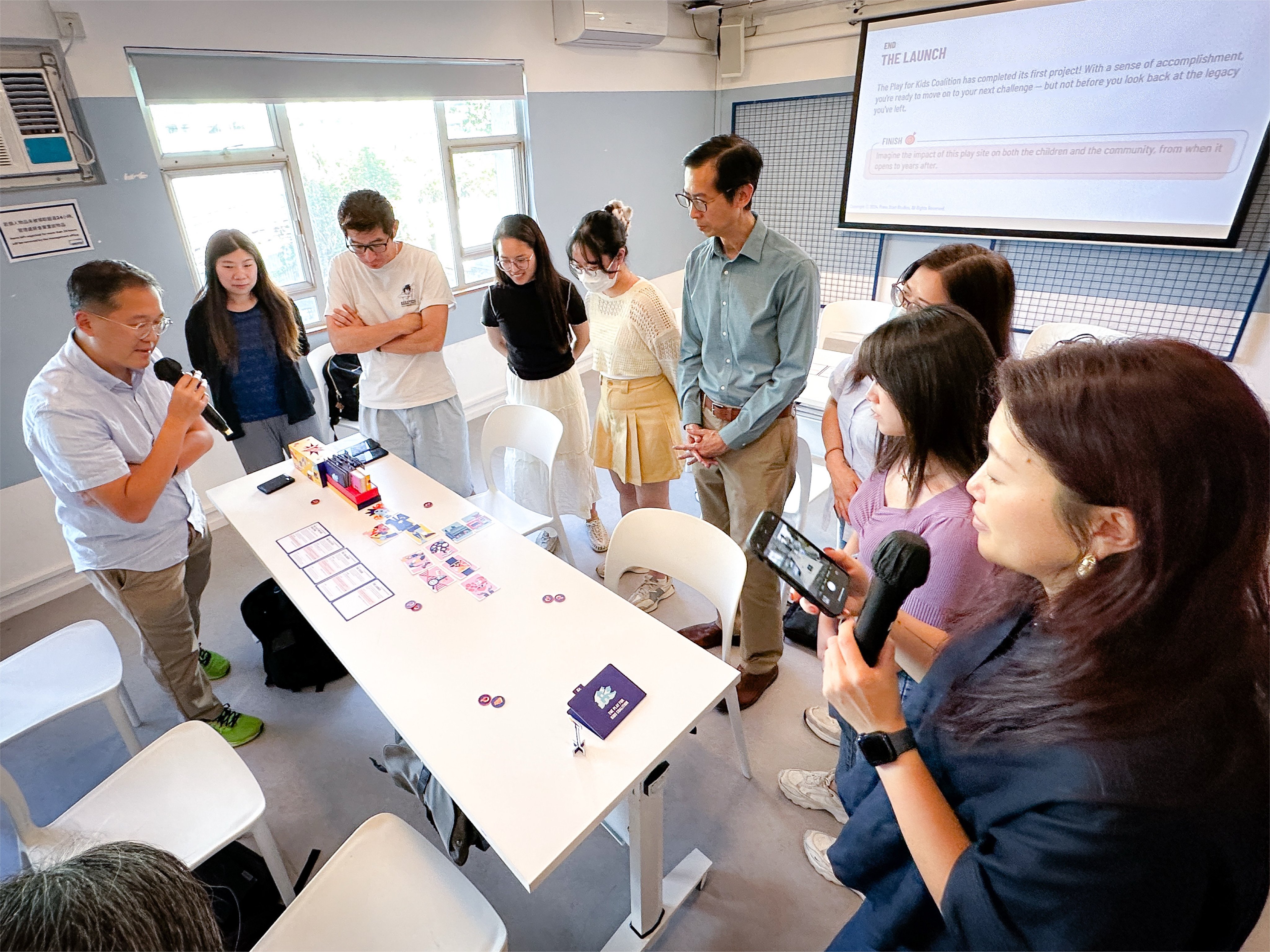 Social Enterprise Workshop_05