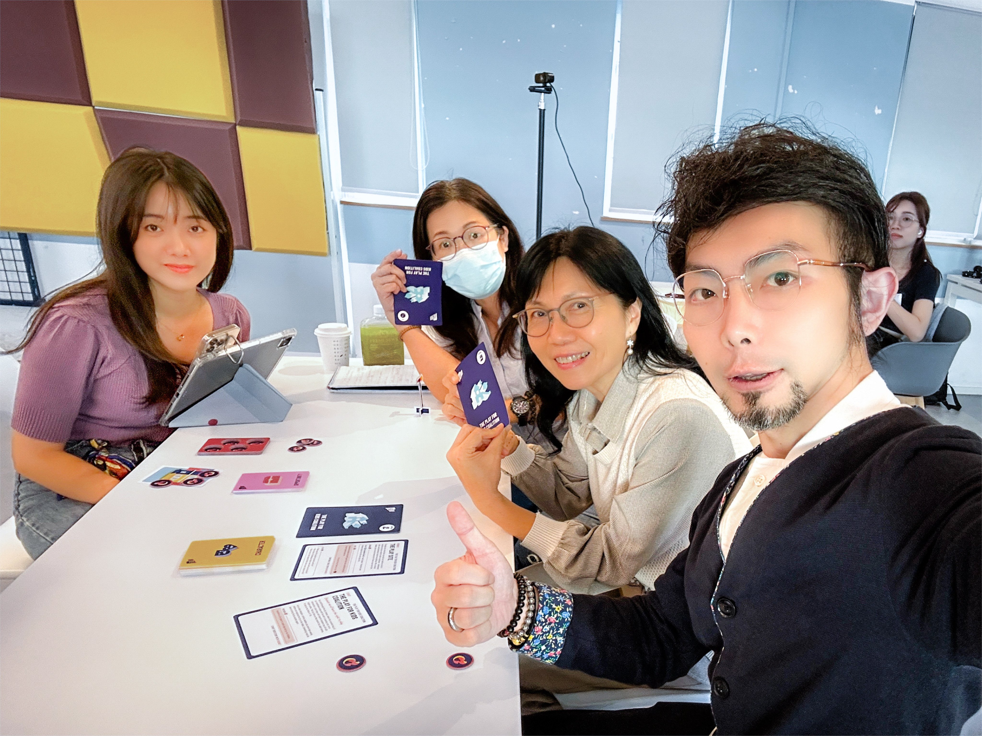 Social Enterprise Workshop_03
