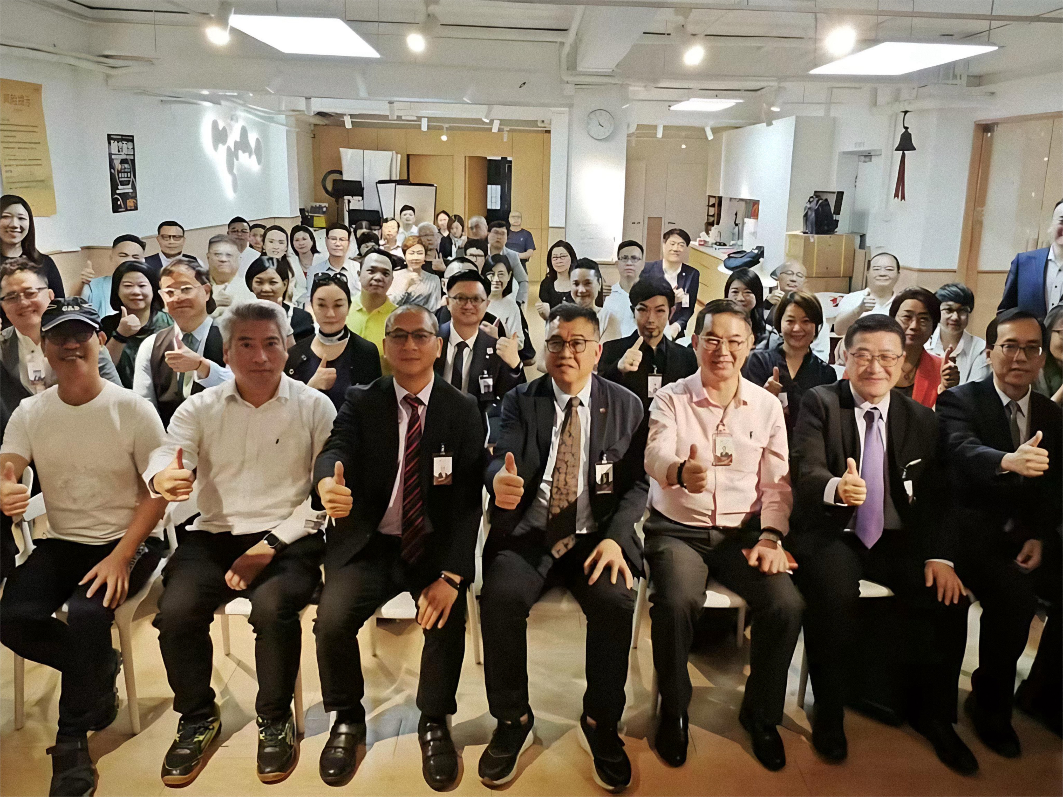 Association Workshop_06