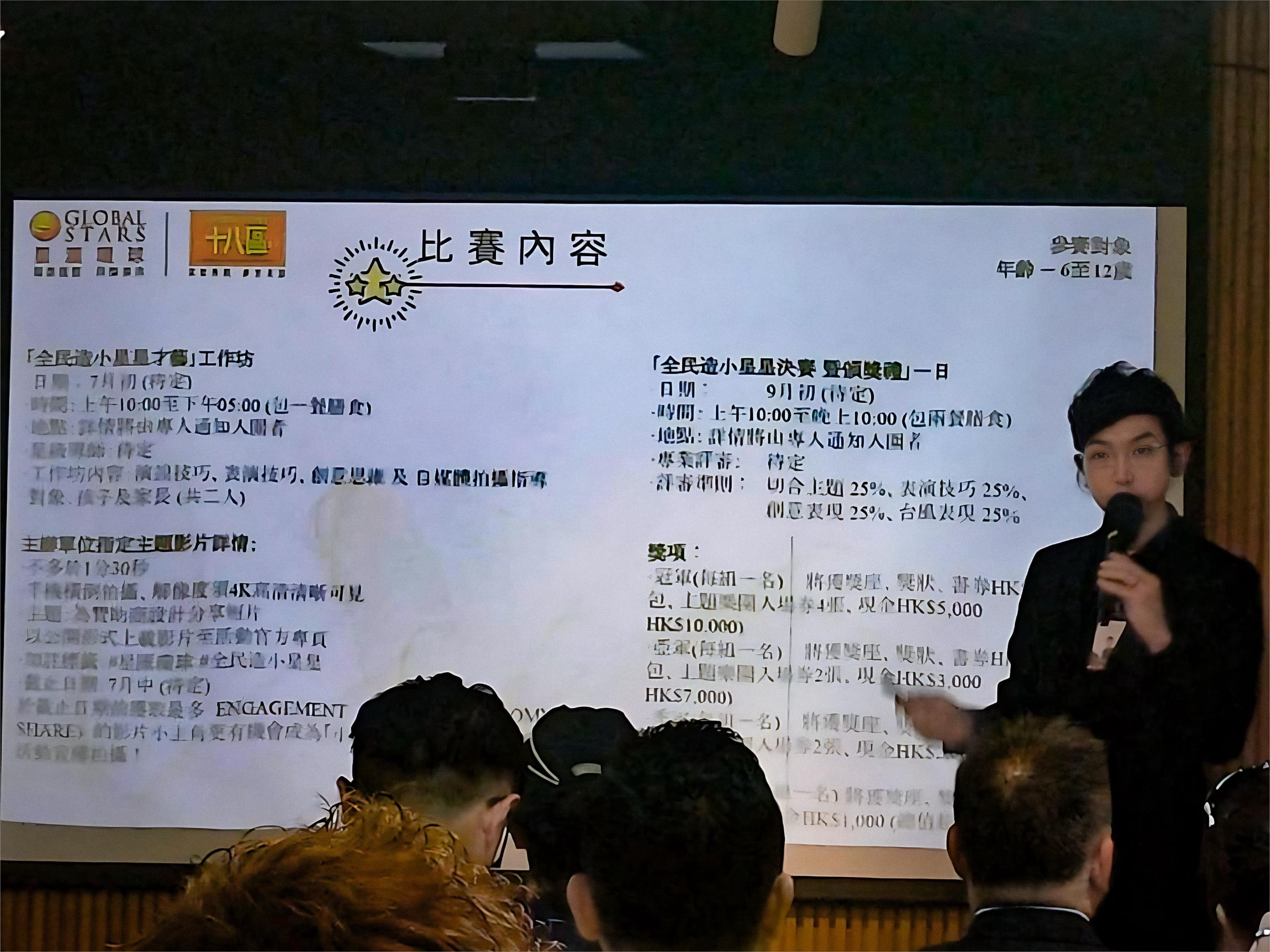Association Workshop_03