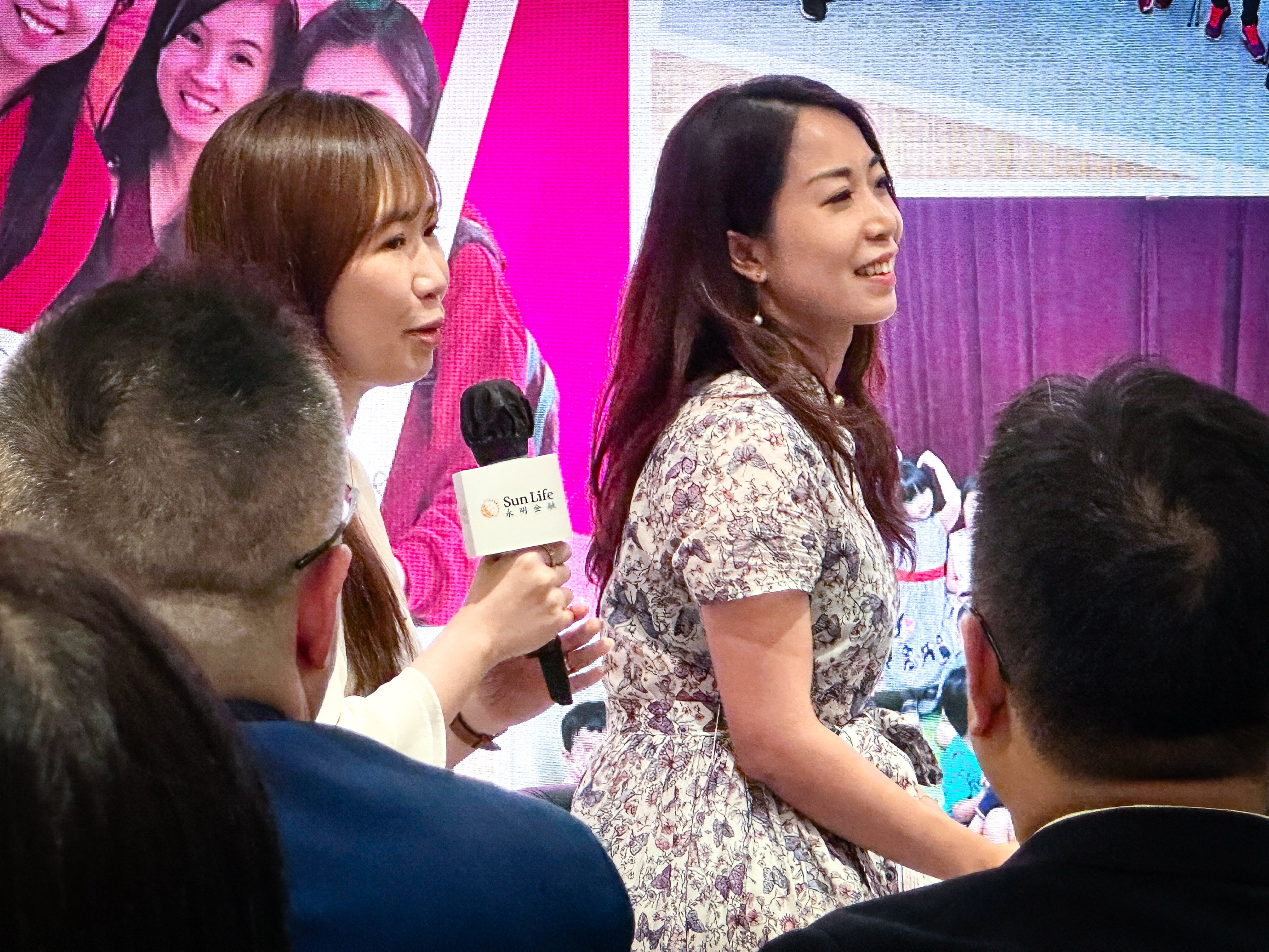 SunLife Event_03