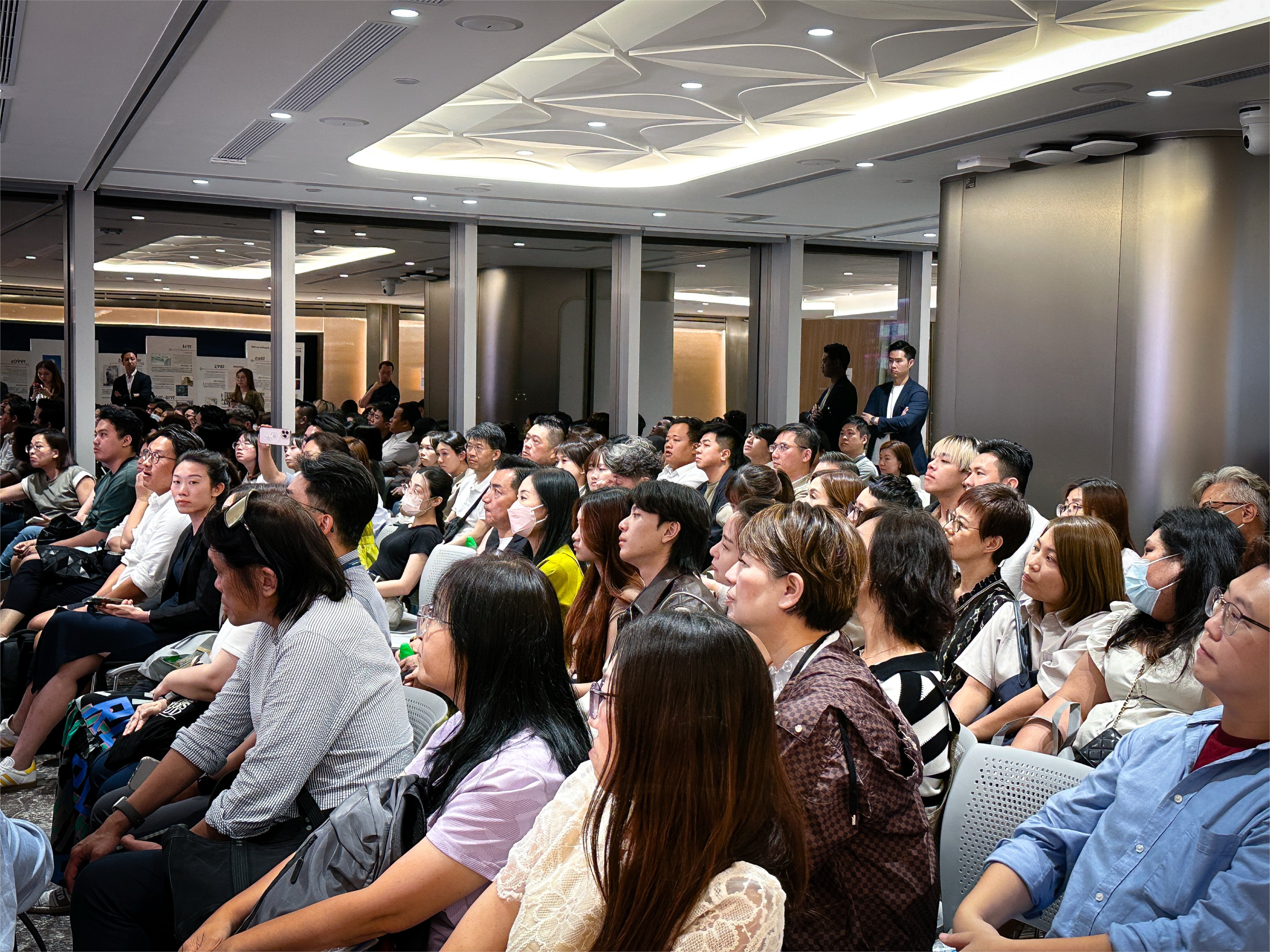 SunLife Event_04