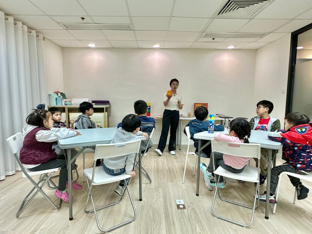 RTHK Programme 2025 KYCA_09