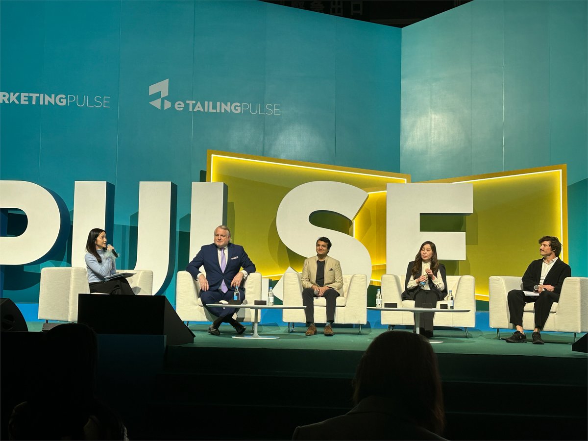 Marketing Pulse & eTailing Pulse 2025_07