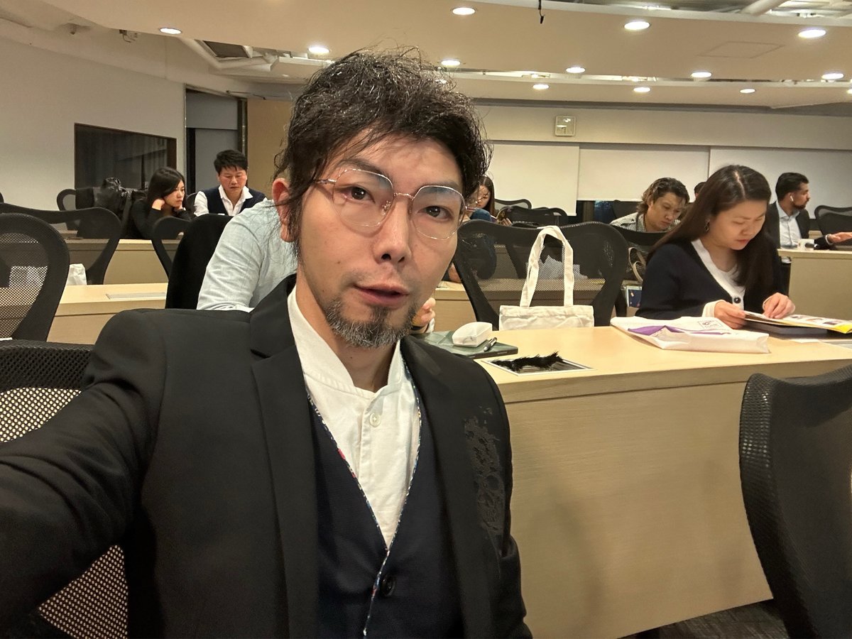 CUHK EMBA_02