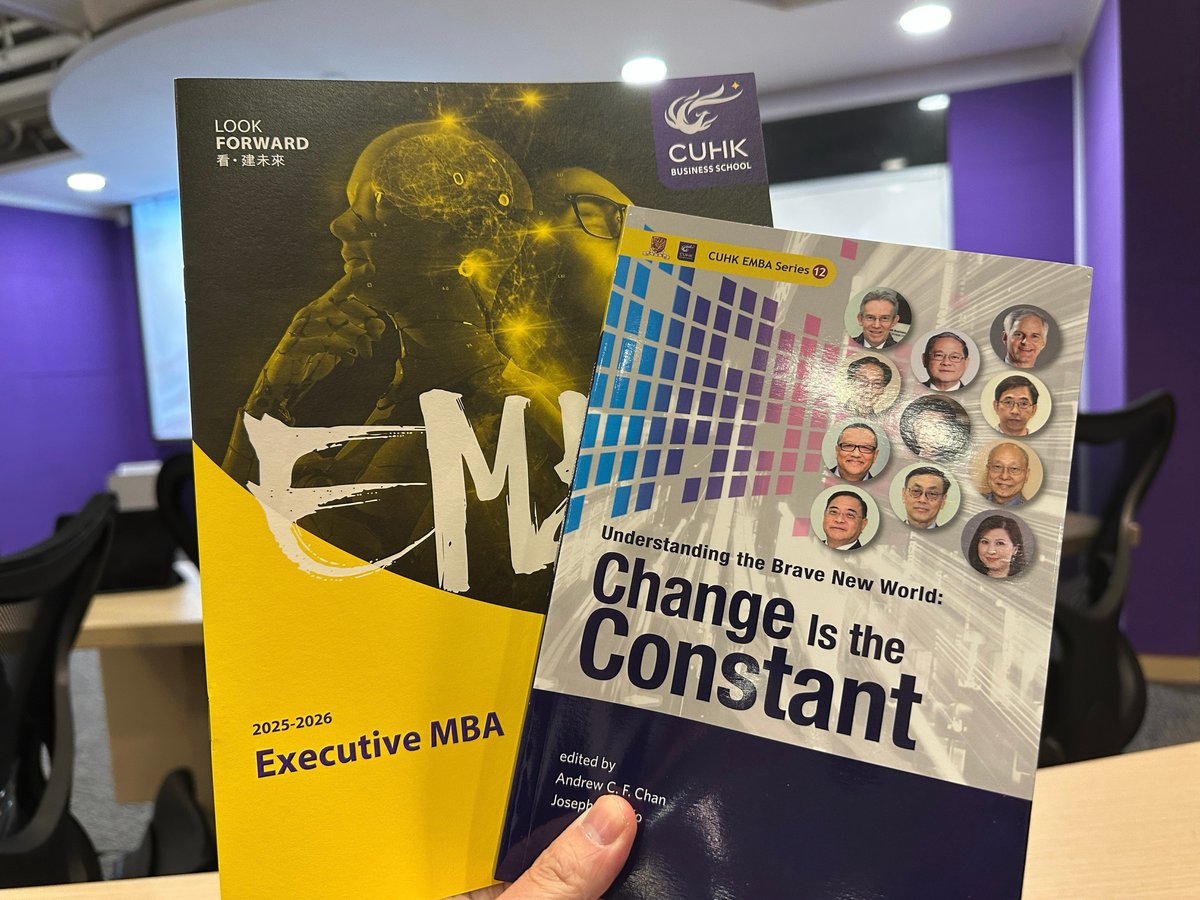 CUHK EMBA_03