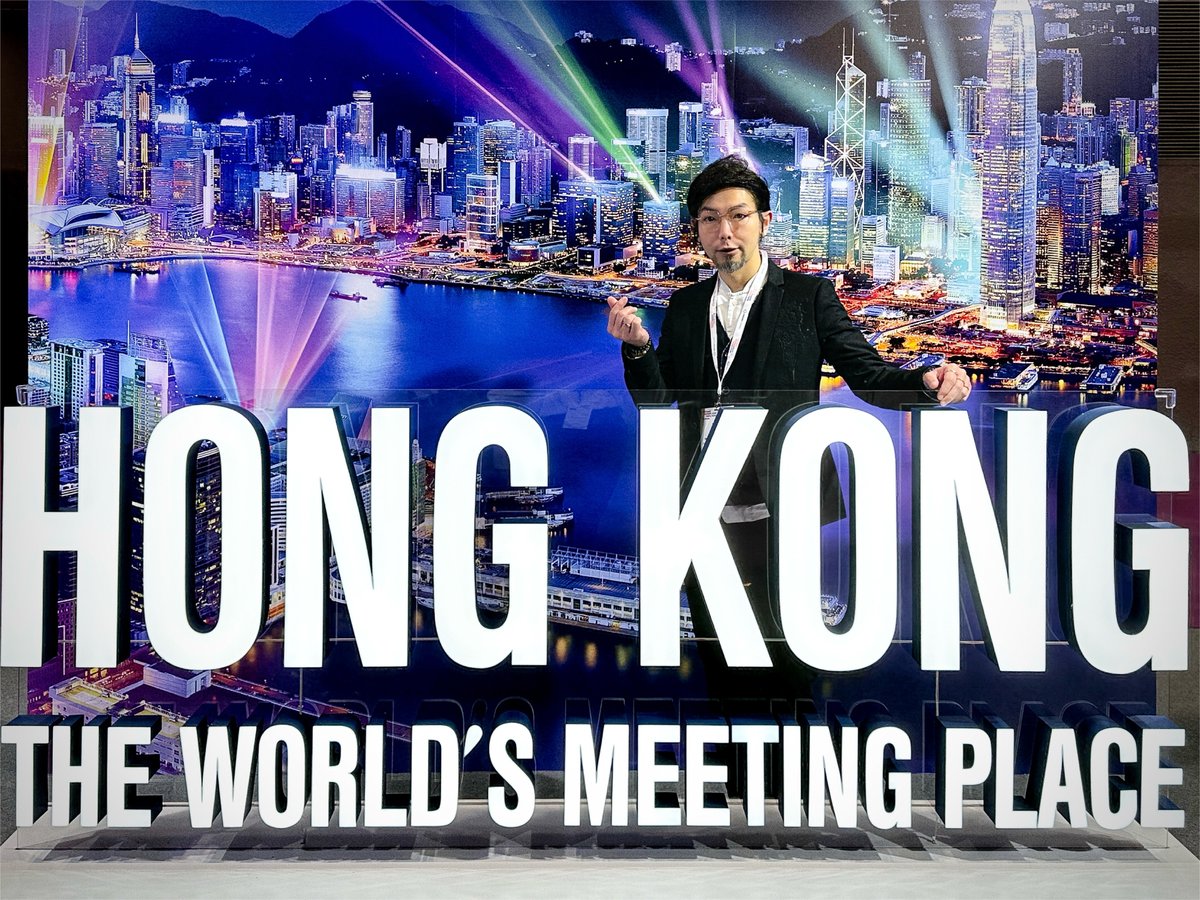 Connect MarketPlace Hong Kong_01