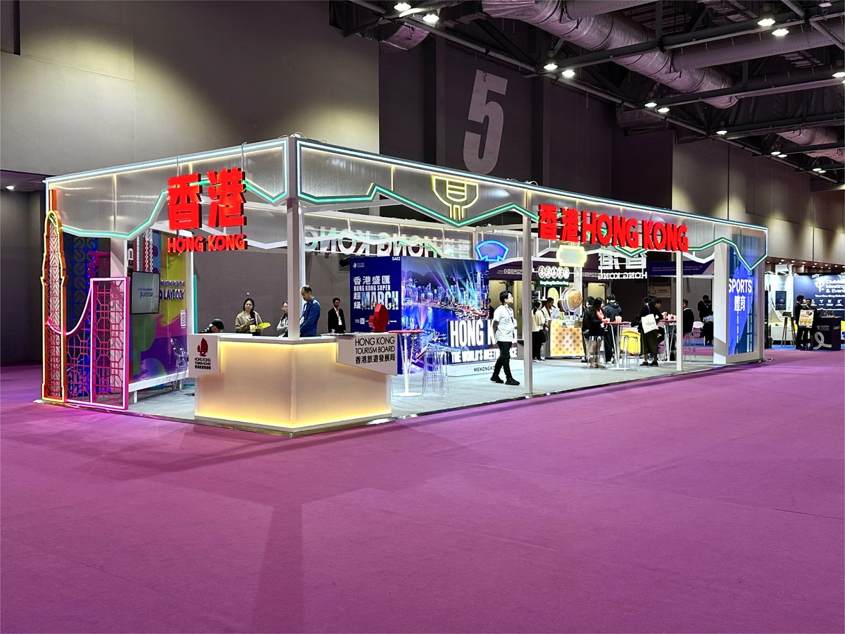 Connect MarketPlace Hong Kong_02