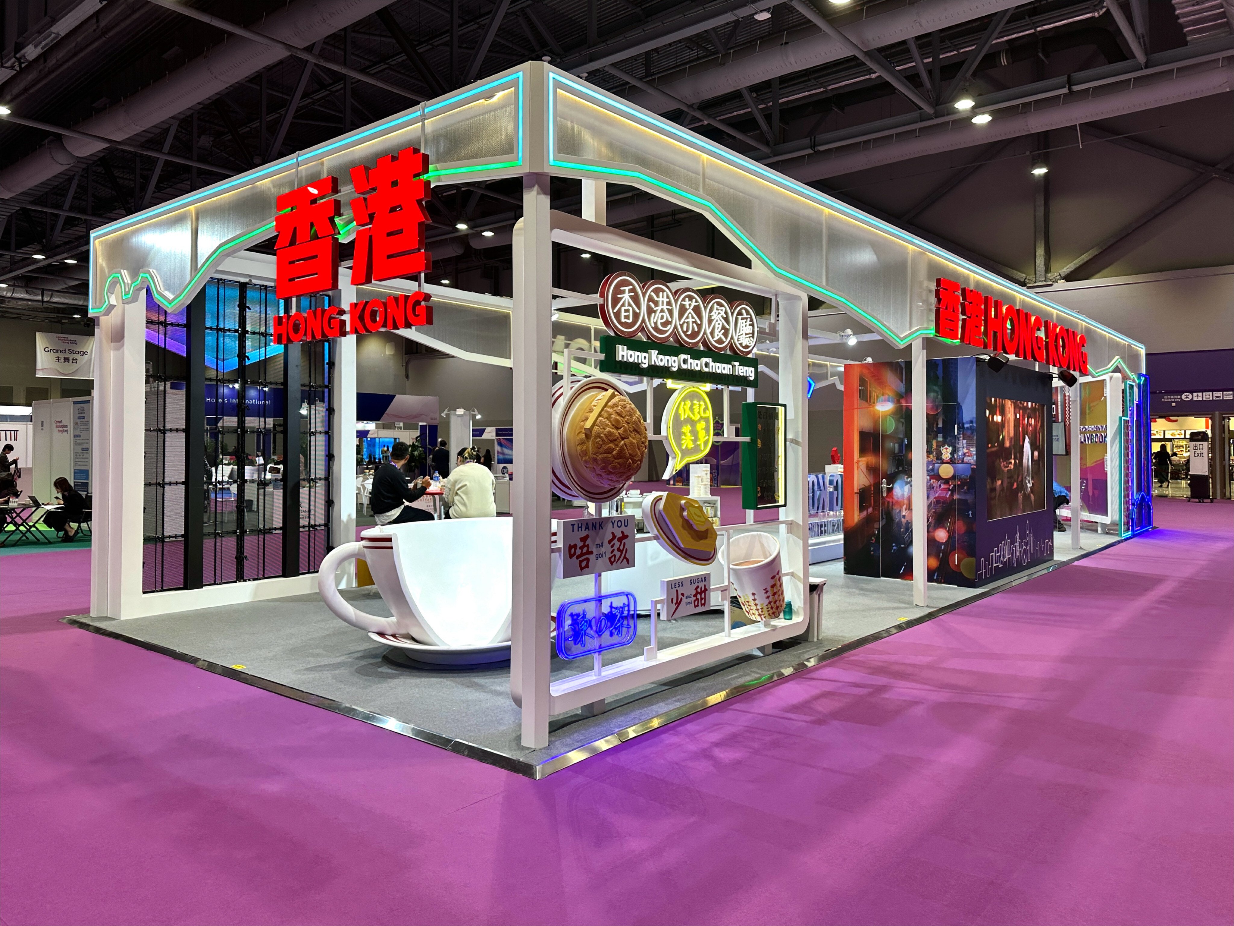 Connect MarketPlace Hong Kong_03