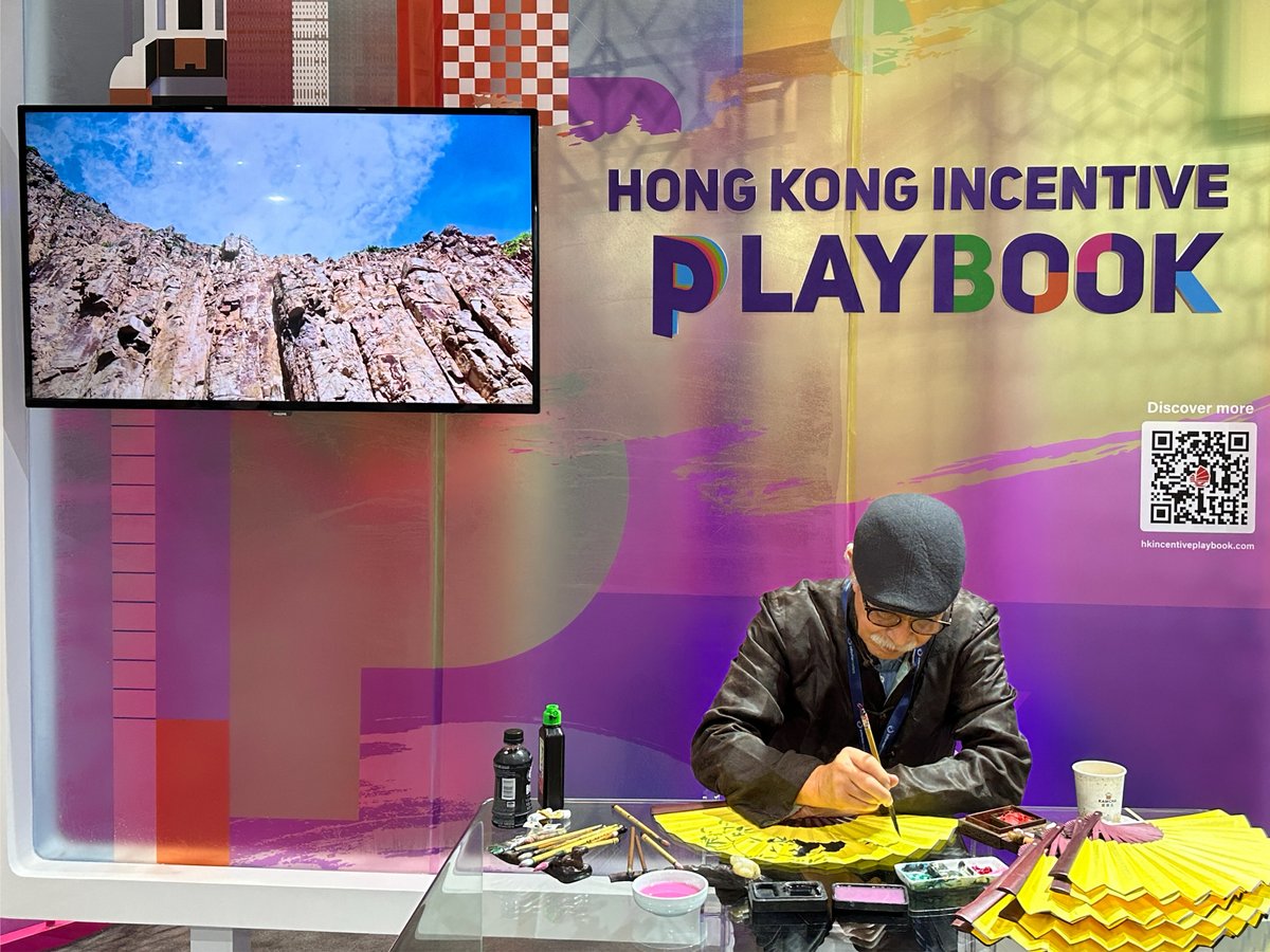 Connect MarketPlace Hong Kong_06