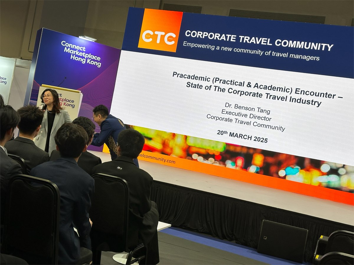 Connect MarketPlace Hong Kong_07