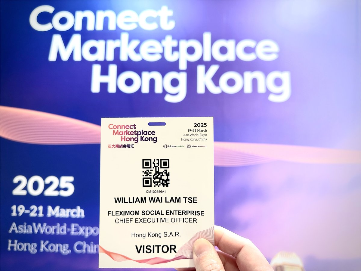 Connect MarketPlace Hong Kong_09