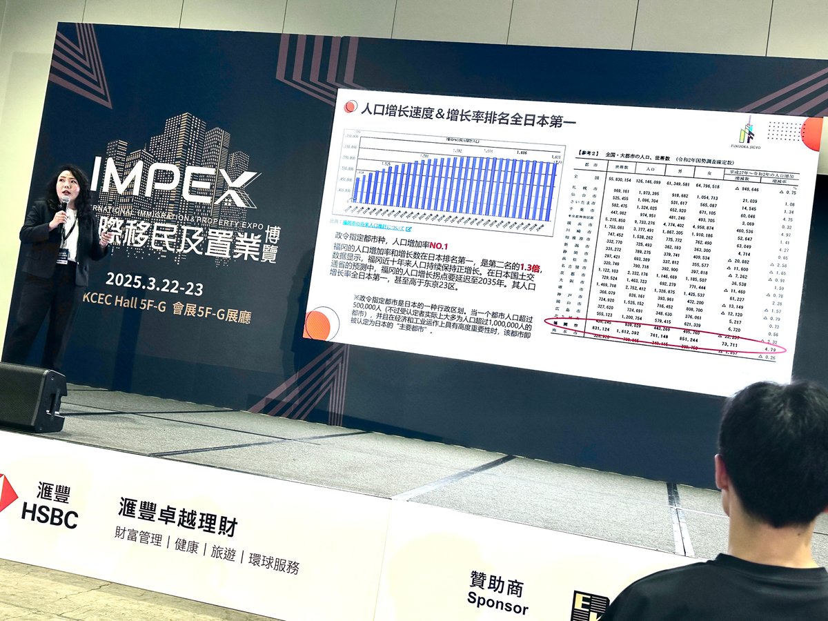 IMPEX Expo_02