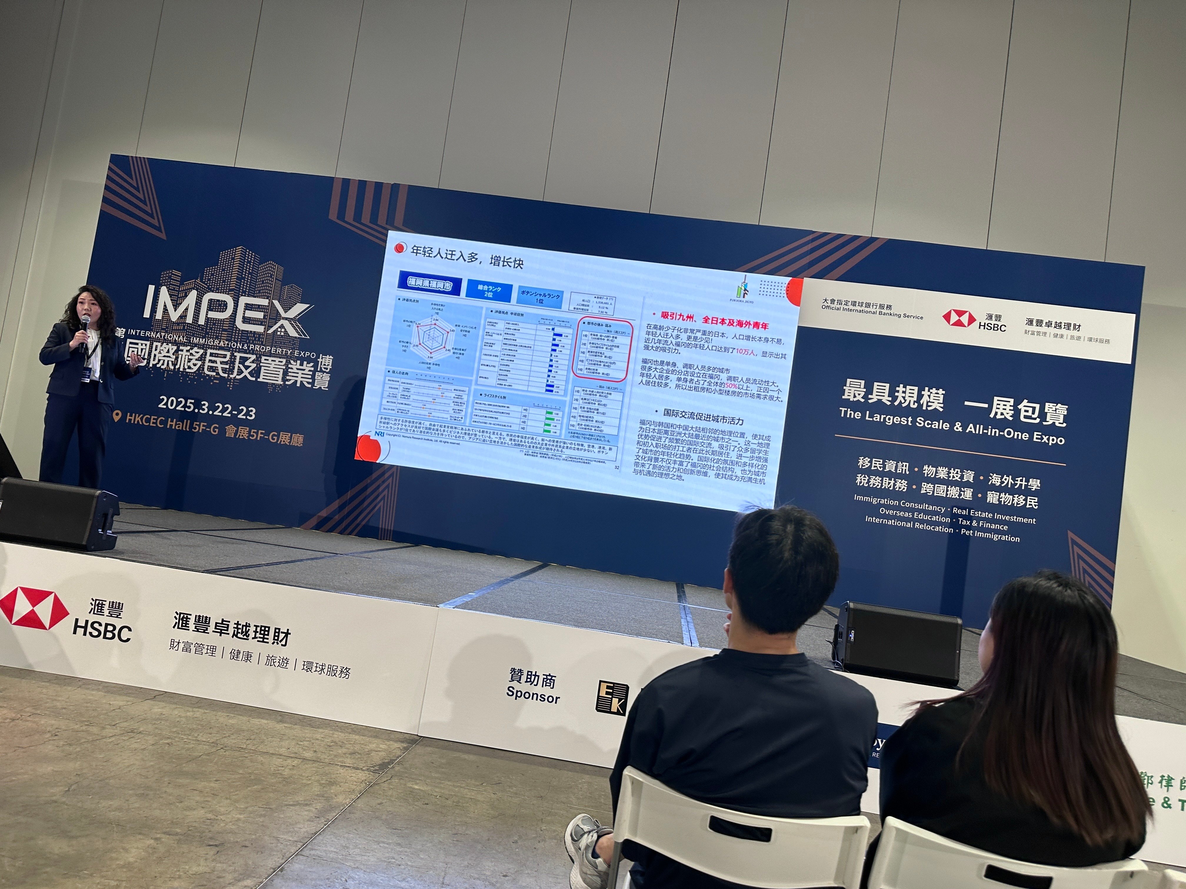 IMPEX Expo_03