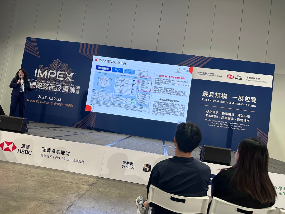 IMPEX Expo_03