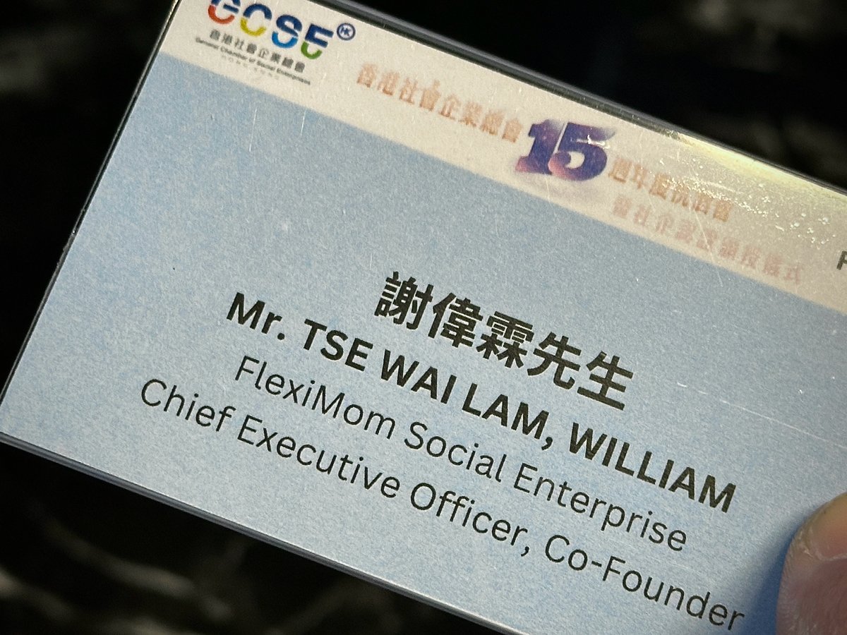 Social Enterprise Activity_06